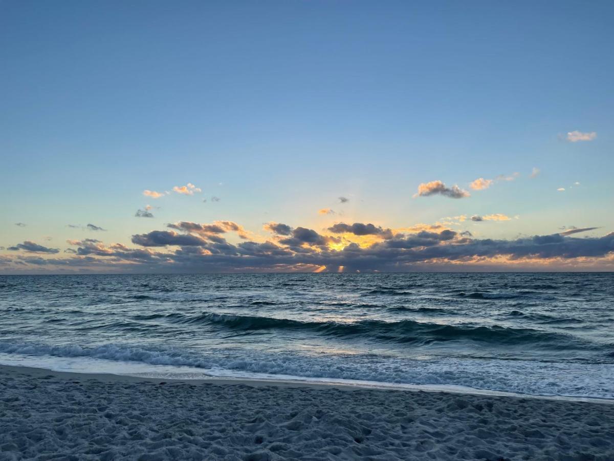 La Villa Resort Fort Myers Beach Kültér fotó
