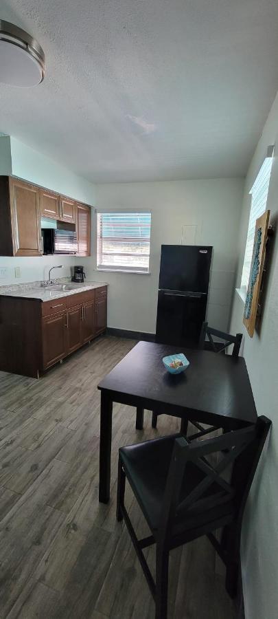 La Villa Resort Fort Myers Beach Kültér fotó