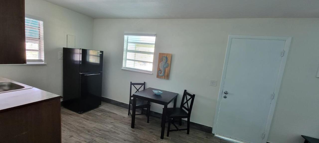 La Villa Resort Fort Myers Beach Kültér fotó
