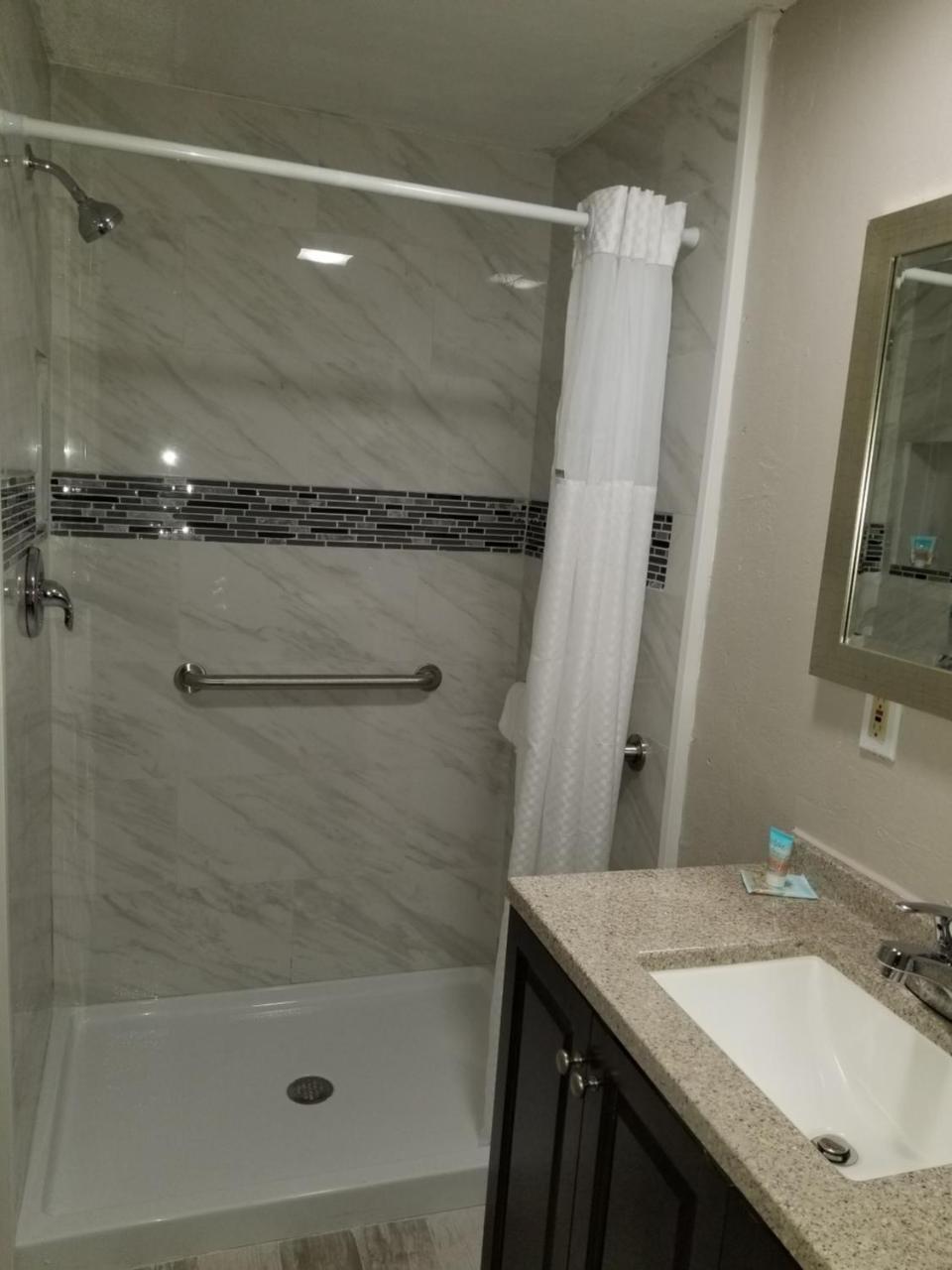 La Villa Resort Fort Myers Beach Kültér fotó