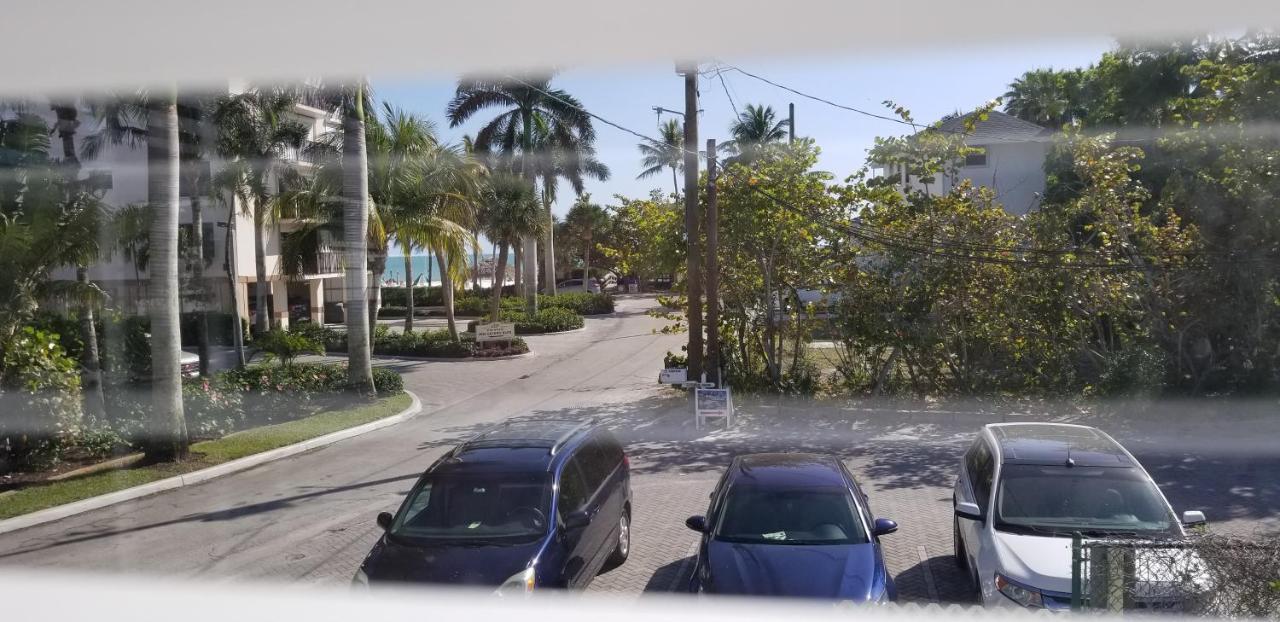 La Villa Resort Fort Myers Beach Kültér fotó